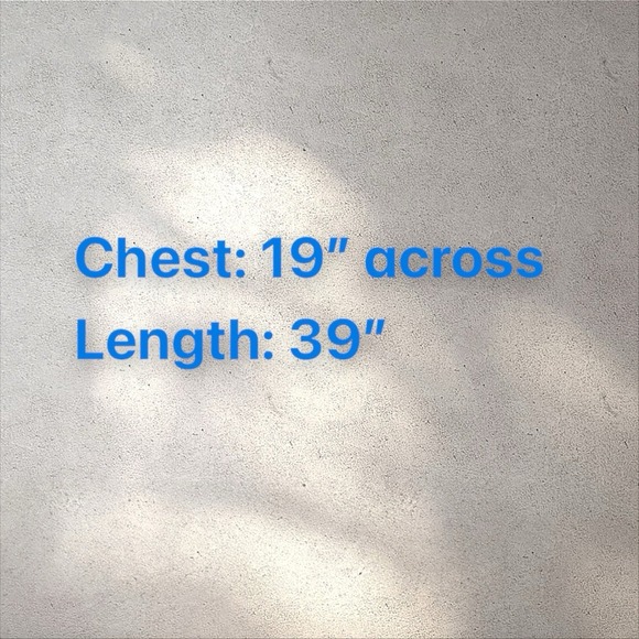 Derek Lam 10‎ Crosby Black White Plaid Shirt Flannel Dress Tie Waist Sz 2 NWT - Picture 9 of 9